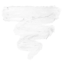 قلم تحديد العيون جامبو من نكس ميلك NYX Jumbo Eye Pencil 604